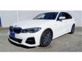 2019 BMW 3 Series