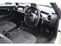 2014 BMW MINI Cooper