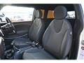 2014 BMW MINI Cooper
