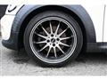 2014 BMW MINI Cooper