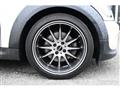 2014 BMW MINI Cooper