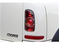 2014 BMW MINI Cooper