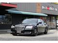 2012 Chrysler 300