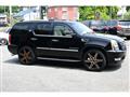 2006 Cadillac Escalade