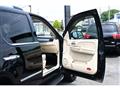 2006 Cadillac Escalade