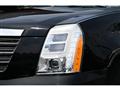 2006 Cadillac Escalade
