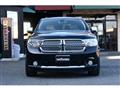 2012 Dodge Durango