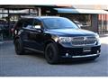 2012 Dodge Durango