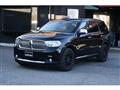 2012 Dodge Durango