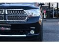 2012 Dodge Durango