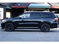 2012 Dodge Durango