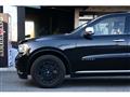2012 Dodge Durango
