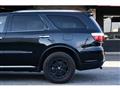 2012 Dodge Durango
