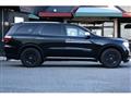2012 Dodge Durango
