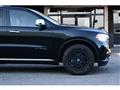 2012 Dodge Durango