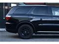 2012 Dodge Durango