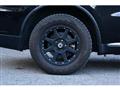 2012 Dodge Durango
