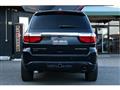 2012 Dodge Durango