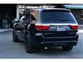2012 Dodge Durango