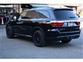 2012 Dodge Durango
