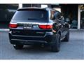 2012 Dodge Durango