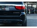 2012 Dodge Durango