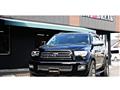 2011 Toyota Sequoia