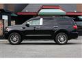 2011 Toyota Sequoia