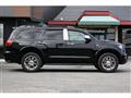 2011 Toyota Sequoia