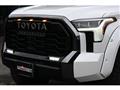 2023 Toyota Tundra