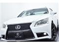 2012 Lexus LS