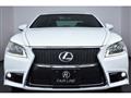 2012 Lexus LS