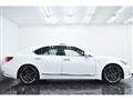 2012 Lexus LS