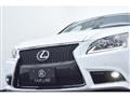 2012 Lexus LS