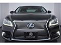 2013 Lexus LS