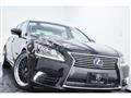 2013 Lexus LS