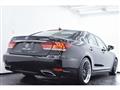 2013 Lexus LS