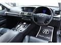 2013 Lexus LS