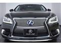 2014 Lexus LS