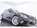 2014 Lexus LS
