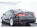 2014 Lexus LS