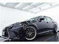 2012 Lexus GS