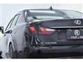 2012 Lexus GS