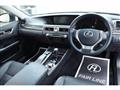 2012 Lexus GS