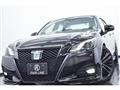 2017 Toyota Crown Hybrid