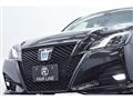 2017 Toyota Crown Hybrid