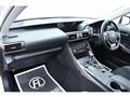 2017 Lexus IS