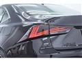 2017 Lexus IS