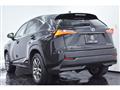 2016 Lexus NX