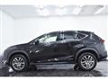 2016 Lexus NX